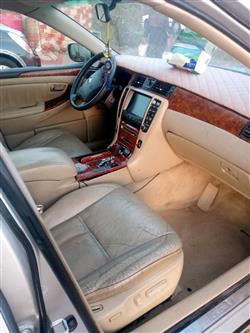 تويوتا كراون